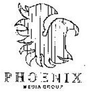 PHOENIX MEDIA GROUP