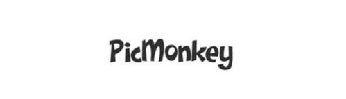 picmonkey software for pc
