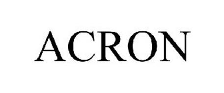 acorn login upft acorn login upft