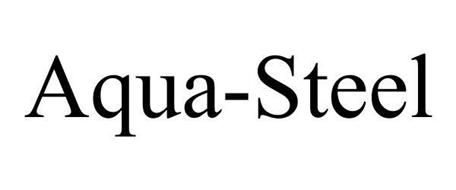 trademark aqua steel trademarkia alerts email