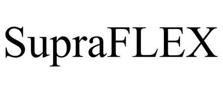 trademark trademarkia alerts email