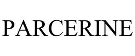 PARCERINE