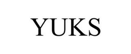 YUKS