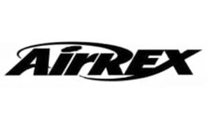 AIRREX Trademark of PIN HSIU TECHNOLOGY CO., LTD. Serial Number ...