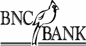 BNC BANK Trademark of Pinnacle Bank Serial Number: 85025023 :: Trademarkia Trademarks