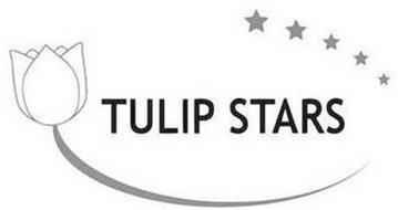 TULIP STARS