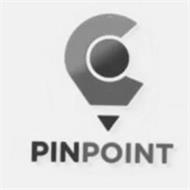 C PINPOINT