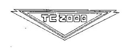 Tc 2000 Crack