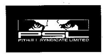 Pitbull syndicate что это