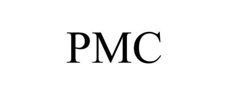 PMC Trademark of Pitonyak Machinery Corporation Serial Number: 85829992 ...