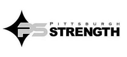 PS PITTSBURGH STRENGTH