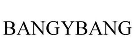 BANGYBANG