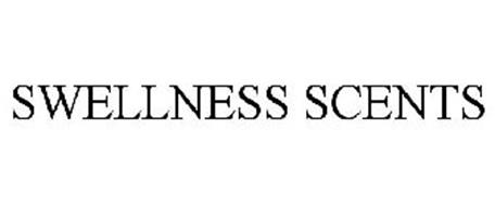 SWELLNESS SCENTS Trademark of PK Resources, LLC. Serial Number ...