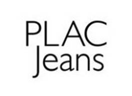 PLAC JEANS Trademark of Placid Wave Korea Co., Ltd. Serial Number ...