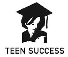 amazing teen success story
