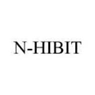 N-HIBIT