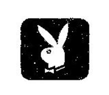 (NO WORD) Trademark of Playboy Enterprises International, Inc. Serial ...