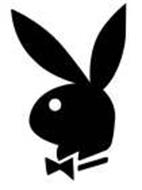 Playboy Enterprises International, Inc.