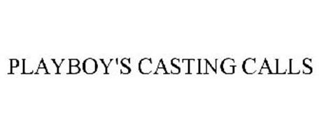playboy enterprises international product reviews bujicak playboy enterprises international product reviews bujicak