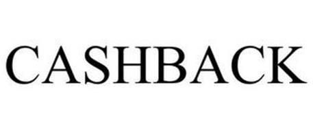 Ооо кешбэк cashbeeback билайн