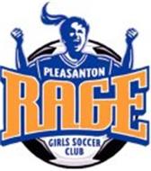 pleasanton girls Pleasanton, california detailed profile 39,515, (480%) females: 42,752, ( 520%) pleasanton, ca residents, houses, and apartments details business. pleasanton girls Pleasanton, california detailed profile 39,515, (480%) females: 42,752, ( 520%) pleasanton, ca residents, houses, and apartments details business.
