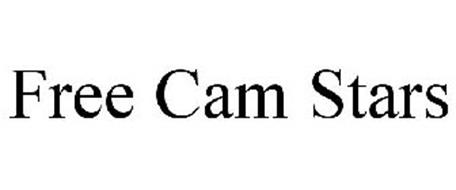 My Free Cam Stars My Free Cam Stars