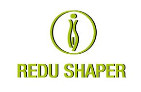 REDU SHAPER Trademark of PMC Trade Export & Import Corp. Serial Number ...