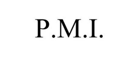 P M I Trademark Of P M I Comercio Internacional S A De C V Serial Number 78797408 Trademarkia Trademarks