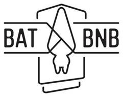BAT BNB