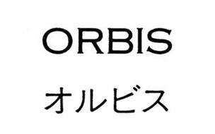 orbis solutions inc