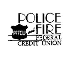 police and fire credit union online banking