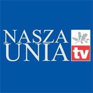 NASZA UNIA TV