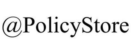 @POLICYSTORE