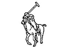 polo inc