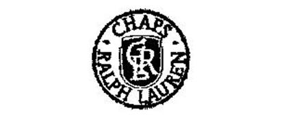 chaps ralph lauren history