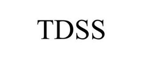 TDSS