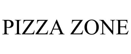 PIZZA ZONE Trademark of Port of Subs, Inc. Serial Number: 85884385