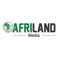 AFRILAND MEDIA