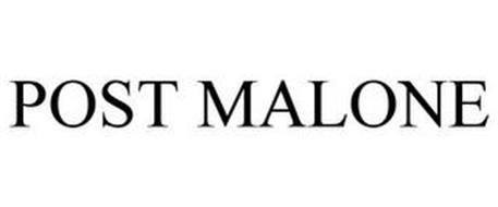 malone trademark logo canyon bone masone trademarkia funbox fast alerts email colognes perfumes italy country