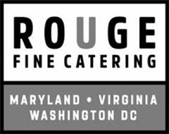 https://mark.trademarkia.com/logo-images/poulet-na/rouge-fine-catering-maryland-virginia-washington-dc-87320899.jpg