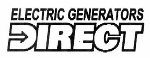 Power Equipment Direct, Inc. has received out of 5 stars based on 10 Customer Reviews and a BBB Rating of A+. Comprised of 67% BBB Rating and 33% Customer Review Rating/5(10).