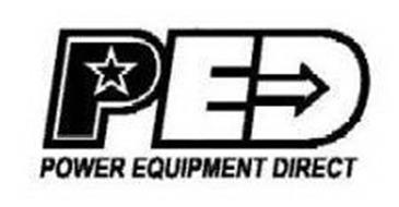 You're about to be redirected 24+ active Power Equipment Direct coupons, promo codes & deals for Dec. Most popular: Up to $ Off Select Honda Inverter Generators.