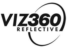 VIZ360 REFLECTIVE