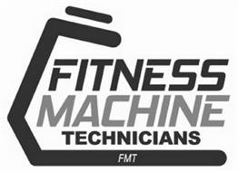 FITNESS MACHINE TECHNICIANS FMT