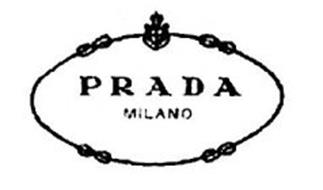 PRADA MILANO Trademark of PRADA S.A.. Serial Number: 77485108 ...