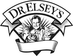 DR. ELSEY'S
