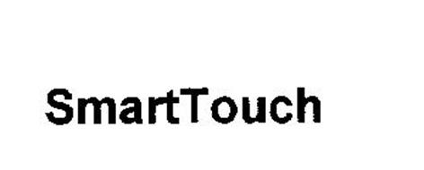 SMART TOUCH