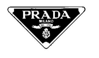 PRADA MILANO DAL 1913 Trademark of PREFEL S.A.. Serial Number: 75185424 ...