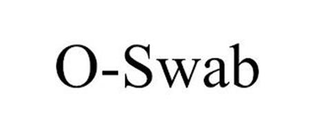 O-SWAB