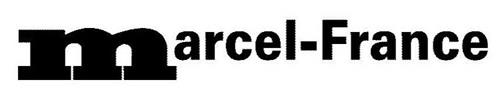 MARCEL-FRANCE Trademark of PREMIER ELITE GROUP LLC. Serial Number ...